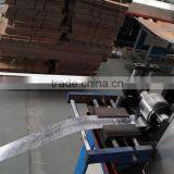 2x2 Gypsum Ceiling Tile t Grid