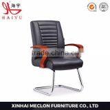 High Quality Office Chair, Mesh Chair, Green School Chairs thumbnail-5