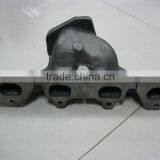 Exhaust Manifold/exhaust Pipe for Buick Regal 2011-2013 2.0L 4Cyl OE:12635501 thumbnail-3