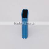 Customized Aluminum Stamping Usb Flash Drive Housing thumbnail-5