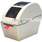 Wristband Accessories - Direct Thermal Printer