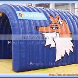 commercial inflatable tent for sale, advertisingr tent for exibition