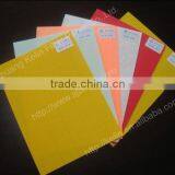 Fuel Filter Paper