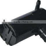 Windshield Washer Pump KS-206B