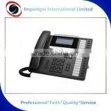 CiscoUC Phone 7861 Unified IP Phone CP-7861-K9= thumbnail-1