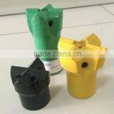 33mm 35mm 38mm 41mm 43mm 45mm 51mm R25 Cross Bit