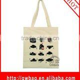 Canvas Shoulder Bags Jakarta thumbnail-2