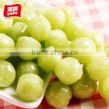 Yake Delicious Hard Candy in Box thumbnail-2