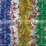 Lots of New Design for Chrisstmas and Hallowmas thumbnail-4