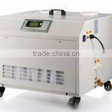 12L Per Hour Portable Cool Mist Air Ultrasonic Humidifier