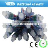 Led Rgb Pixel Light 12mm