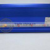 5KW LED Display Newest High Quality Cheap Car Use Home Use Solar Power Inverter thumbnail-5