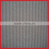 Polyester Knitted Drop Needle Fleece thumbnail-1