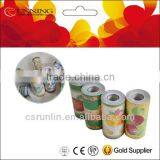 Beautiful Fruit Design Wallpaper Borders thumbnail-1