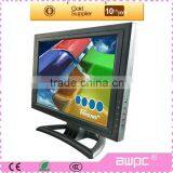 AWPC New 15 Inch LCD TV Monitor(4:3) 1503