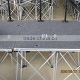 Very Hot Sale RP Event Stage thumbnail-5