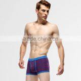 Modal Preteen Mens Sexy Underwear Gay thumbnail-2