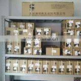 SD22 SD23 SD32 Bulldozer Engine NT855,engine thumbnail-3