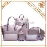 China Wholesale Latest Design Bags Women Handbag Fashion Price With High Quality Popular Quality Choice thumbnail-2