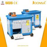 CE Quality 380V Automatic Stirrups Bender Machine Construction Machinery