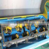 Construction Machinery TUV 12mm GT4-12B Plain Rebar Straightener and Cutter thumbnail-5