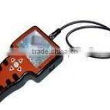 Portable Video Endoscope