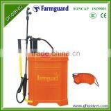 16L Back Pack Sprayer Agriculture Sprayer Forest Sprayer