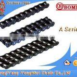 Simplex Roller Chain&bushing Chain thumbnail-1