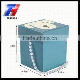 Printing Packaging Brown Paper Box China Manufacture thumbnail-1