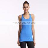 Wholesale Gym Wear and Gym Tank Top thumbnail-1