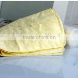 furniture cloth