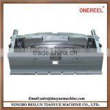 Silicone Doll Molds thumbnail-1