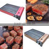 High Quality CE Approval Barbecue Grill thumbnail-2