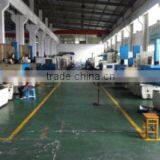 Changzhou City Xinfangyu Auto Parts Co., Ltd. company overview - view 3 thumbnail