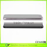 2016 New High Efficiency Universal qi Standard Fast Wireless Phone Charger Pad for Samsung S7/S7 Edge thumbnail-2