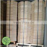 45*45cm*18mm Octagon Plywood thumbnail-3