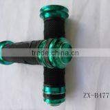 Dirt Bike Handle Grip thumbnail-1