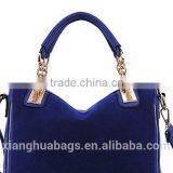 Fashion Ladies Handbags Cheap Bags Women Clutch thumbnail-5