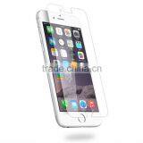 Screen Protector for Iphone6 Plus thumbnail-5