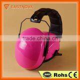 Eastnova Em003 Safety Cheap Sound Proof Sleeping Children Ear Muff thumbnail-1