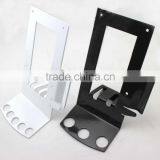 Customized Stamping Parts, Metal Stamping,China Manufacturer thumbnail-2