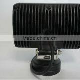 Super Bright Black Waterproof IP67 36W DC 10-30V 6000k Led Work Light From Original Manufacture thumbnail-6