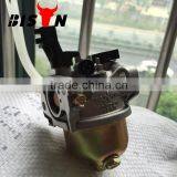 BISON China Taizhou All Kinds of Carburetor for Generator Engine , 5.5-16hp