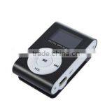 Promotion Mp3 Player,mini Player Mp3 thumbnail-4