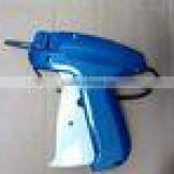 Standard Tagging Gun thumbnail-1
