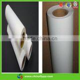 Shanghai FLY Cheap Price China Waterproof Portrait Fabric Canvas for Digital Printing thumbnail-5