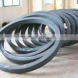 Ring Rolling Hot Forged Steel Flange Jiangyin thumbnail-2