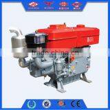 Cheap S1100 Diesel Engine Parts for Tractors