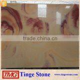 Competitive Onyx Stone Price for Sale thumbnail-5