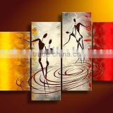 Canvas Painting xd-af01530